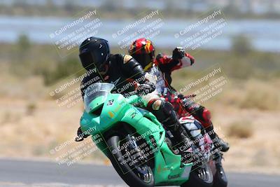 media/May-18-2024-Apex Assassins (Sat) [[8f6ef9e303]]/4-Mock Race/